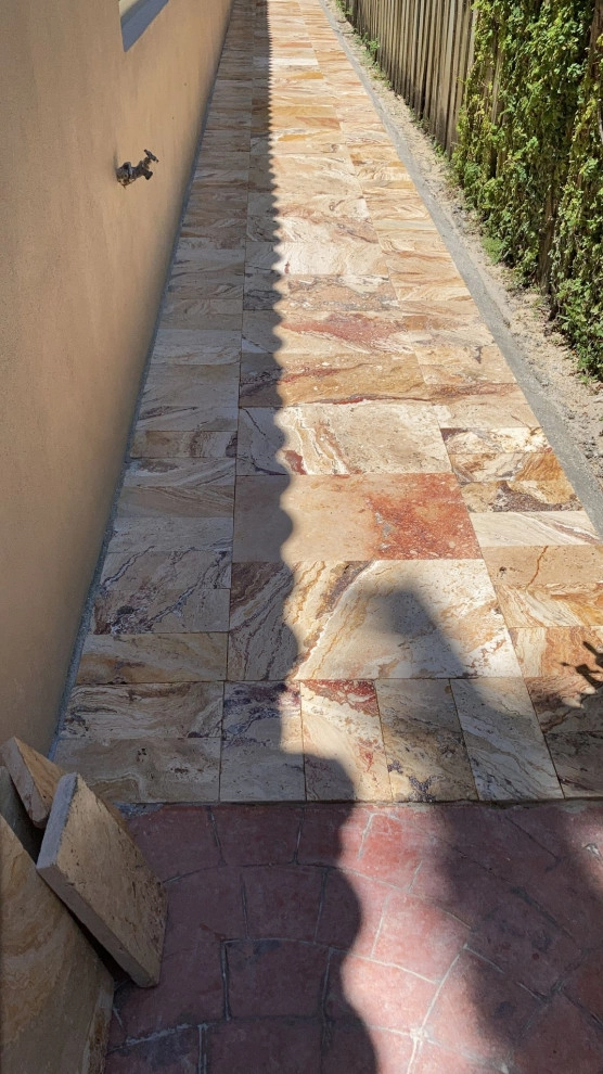 Driveways by My Luxury Outdoors - Photo 22