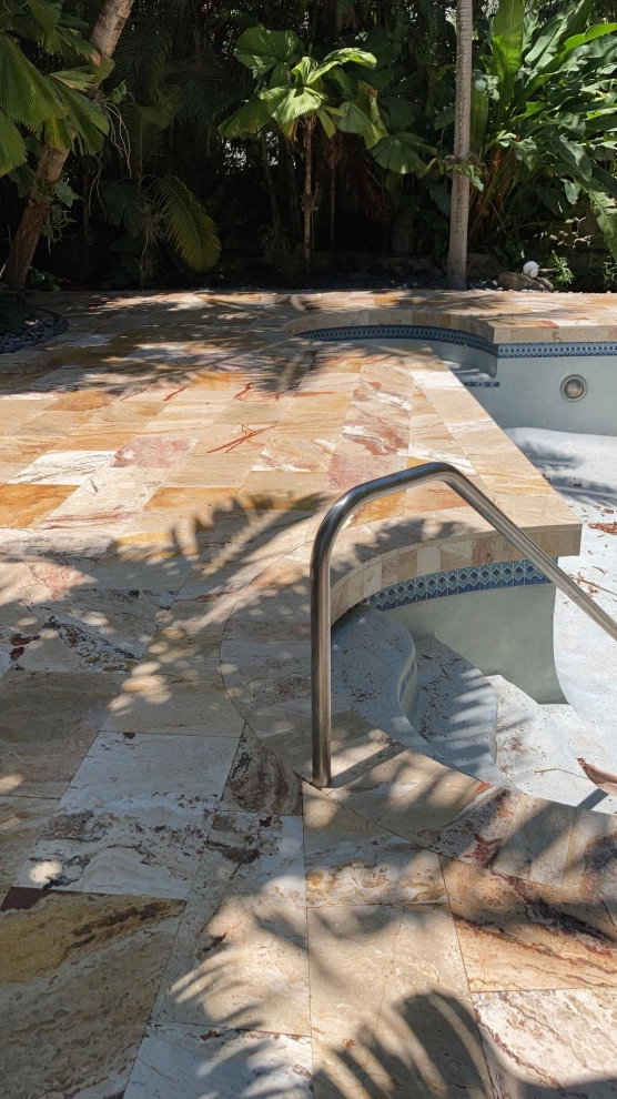 Driveways by My Luxury Outdoors - Photo 17