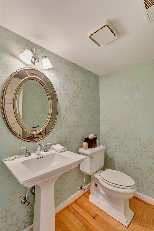 Ivy Transitional Setup by Bespoke Decor - Photo 10