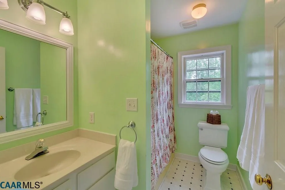 Ivy Transitional Setup by Bespoke Decor - Photo 13