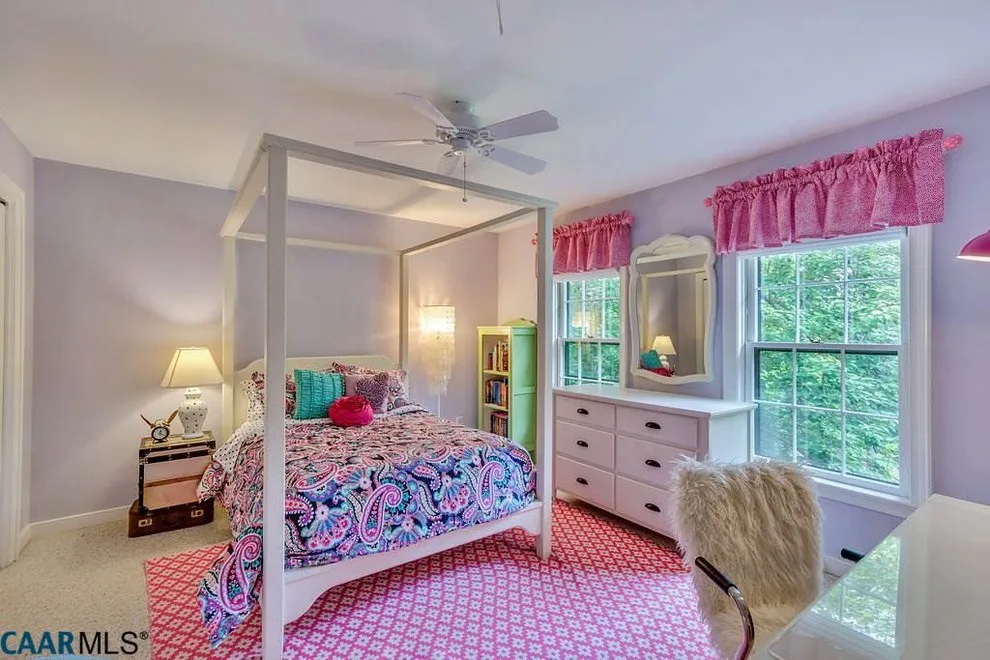 Ivy Transitional Setup by Bespoke Decor - Photo 20