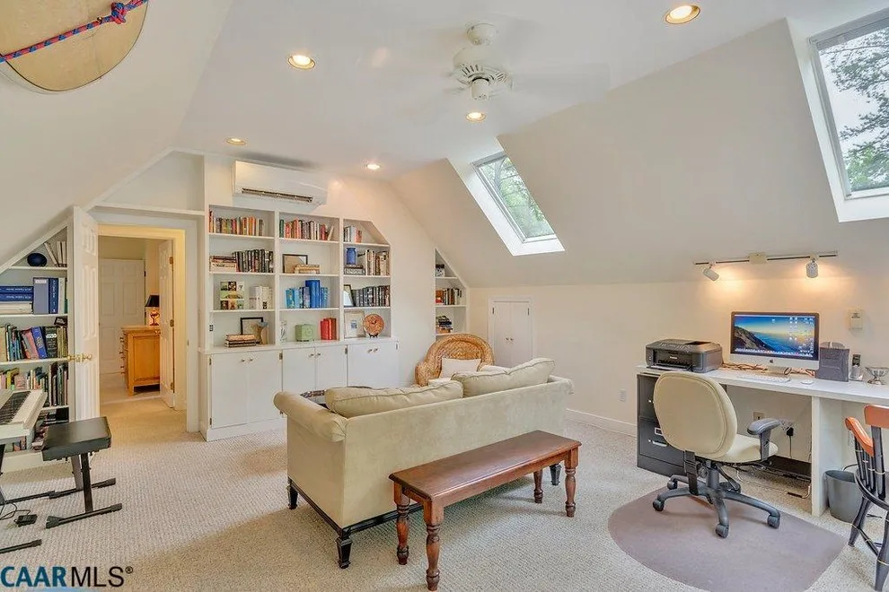 Ivy Transitional Setup by Bespoke Decor - Photo 18