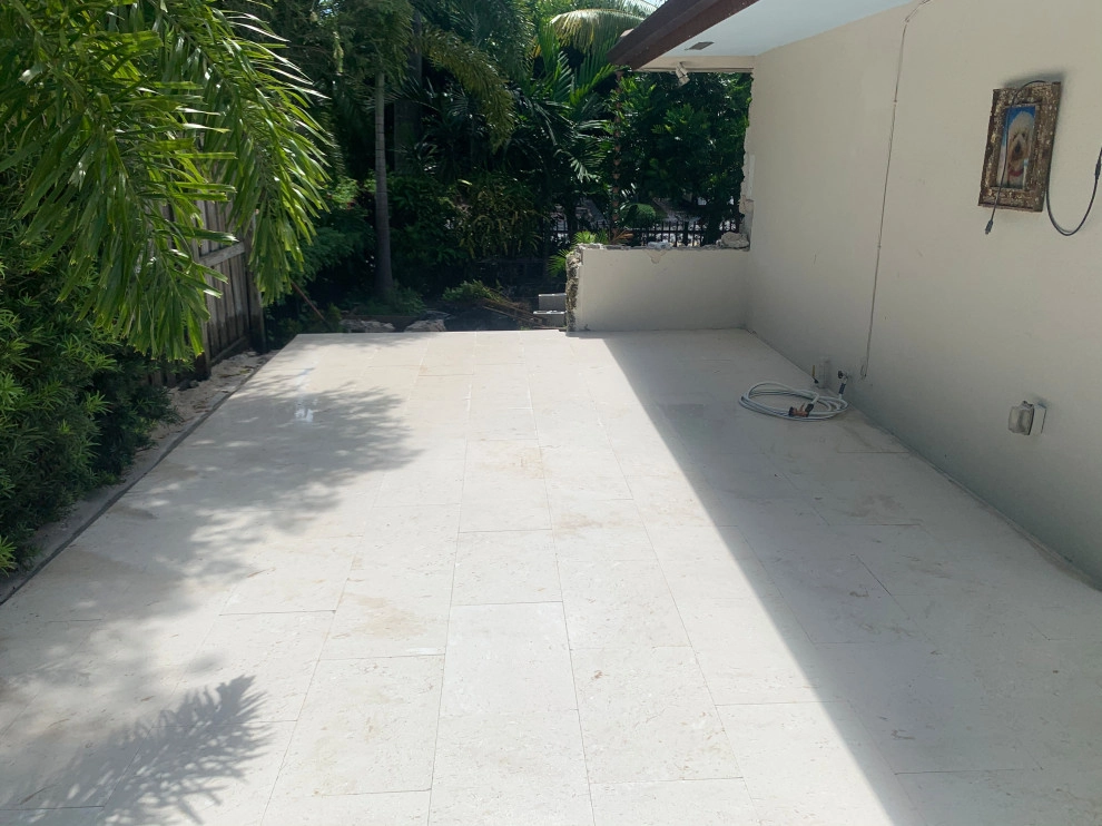 Pool Remodeling / Pool Deck by My Luxury Outdoors - Photo 5