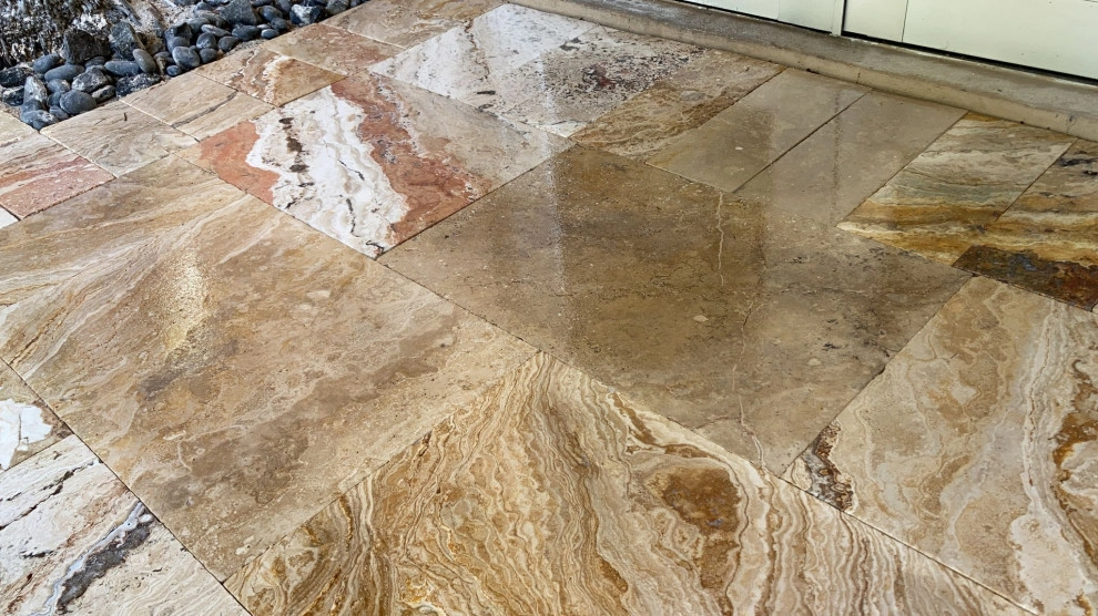 Driveways by My Luxury Outdoors - Photo 2