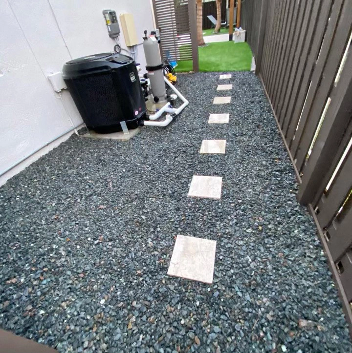 Paver Driveway by My Luxury Outdoors - Photo 10