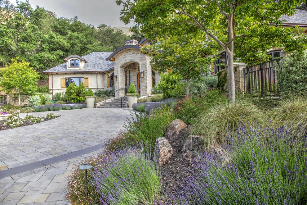 Camp & Camp Associates-Landscape Architects - Photo 5