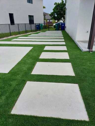 Paver Driveway by My Luxury Outdoors - Photo 5