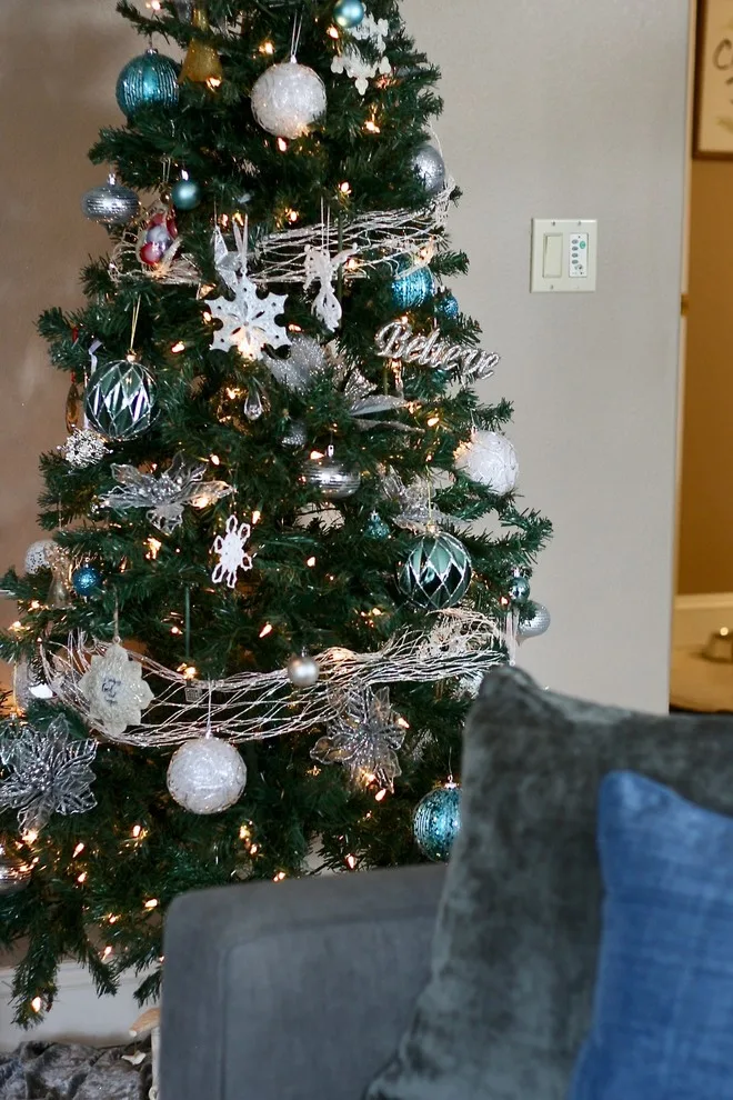 J and B's Residence by Dwell - Photo 18