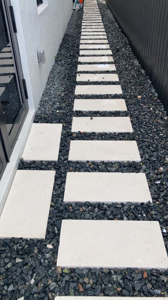 Paver Driveway by My Luxury Outdoors - Photo 17