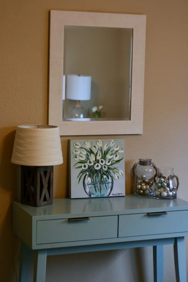 Dwell - Photo 11