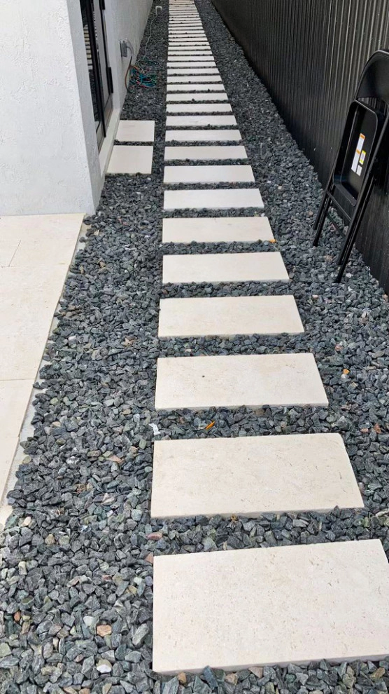 Paver Driveway by My Luxury Outdoors - Photo 13