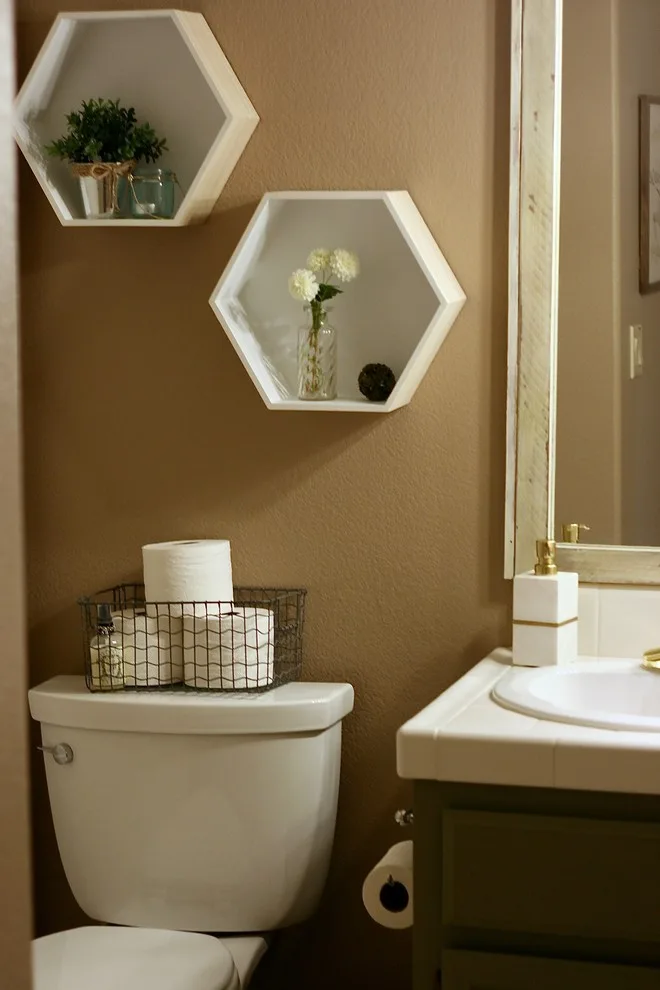 Dwell - Photo 6