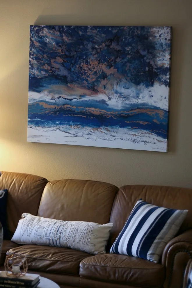 Dwell - Photo 2