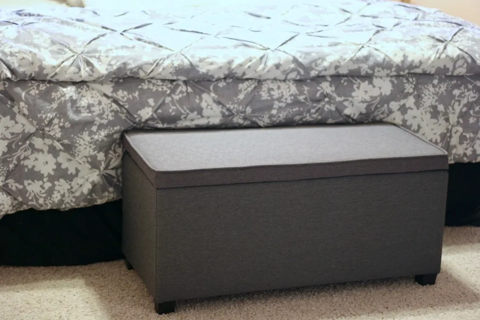 Dwell - Photo 7