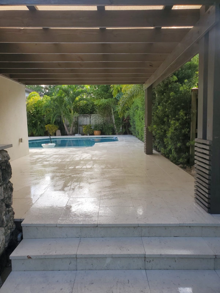 Pergolas by My Luxury Outdoors - Photo 18