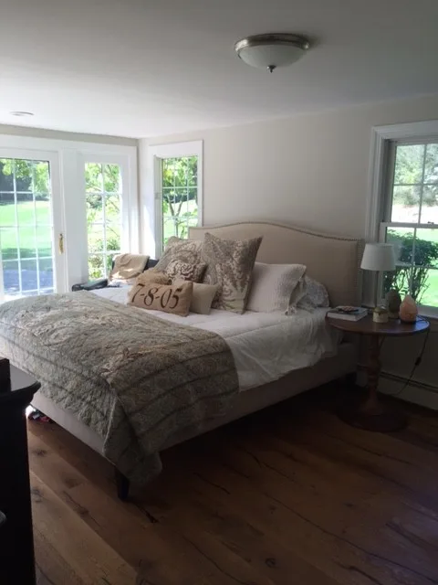 Country House Restoration by J Doyle Interiors - Photo 5