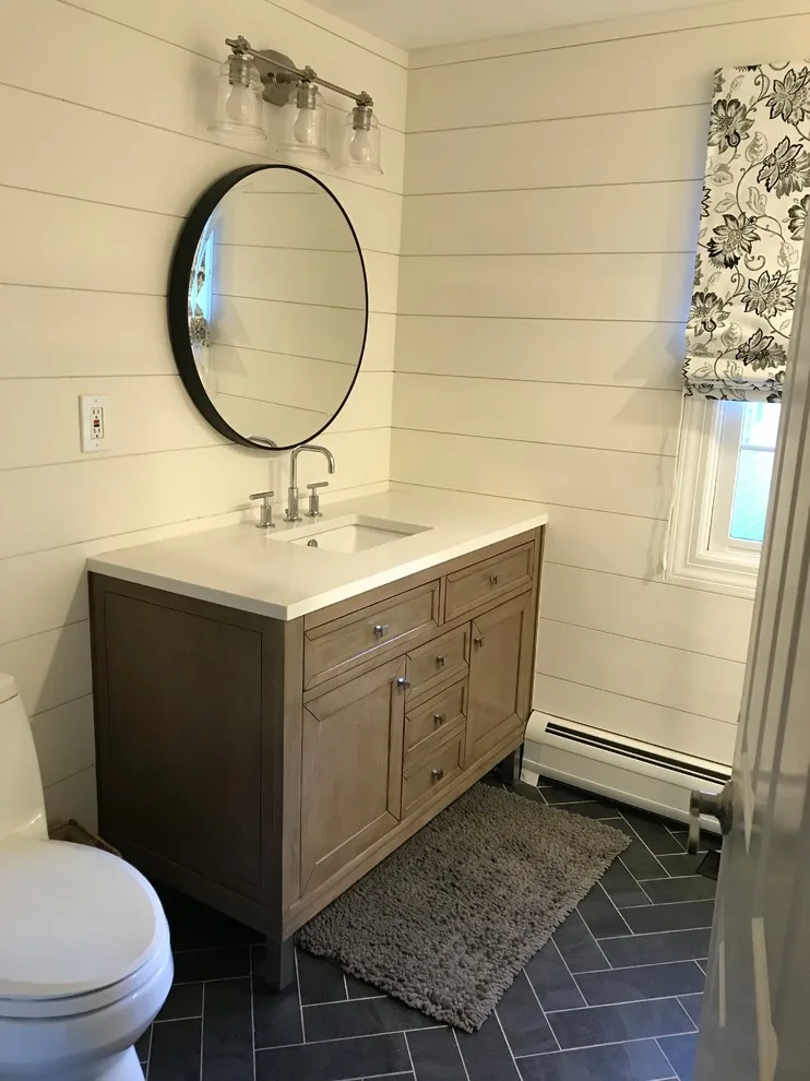 J Doyle Interiors - Photo 13