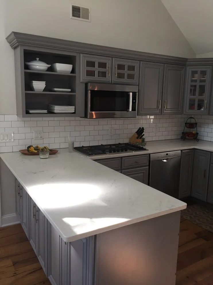 J Doyle Interiors - Photo 5