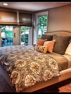 Country House Restoration by J Doyle Interiors - Photo 6
