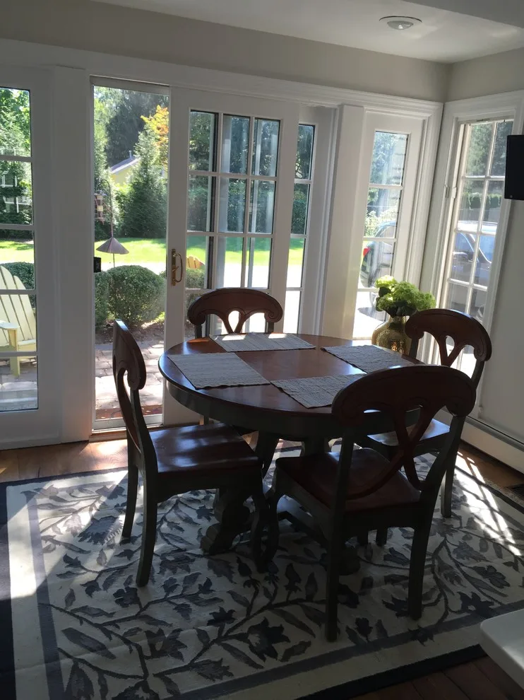 J Doyle Interiors - Photo 10