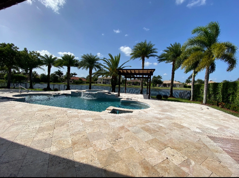 My Luxury Outdoors - Photo 3
