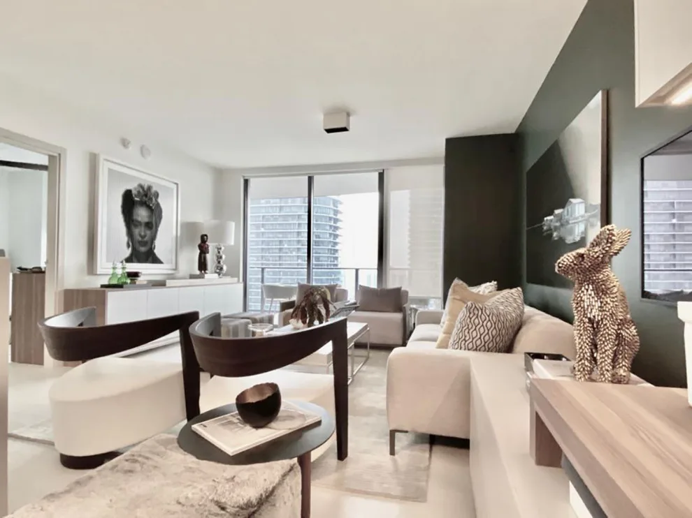 J Home by Ale Design Studio - Photo 6