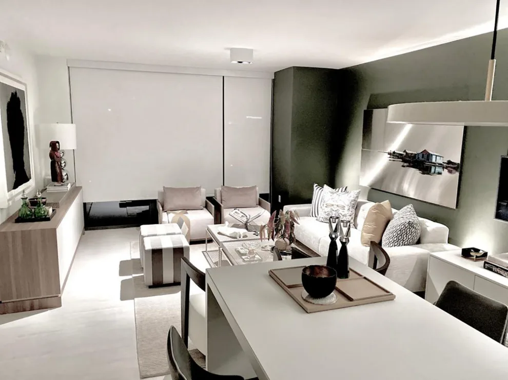J Home by Ale Design Studio - Photo 7