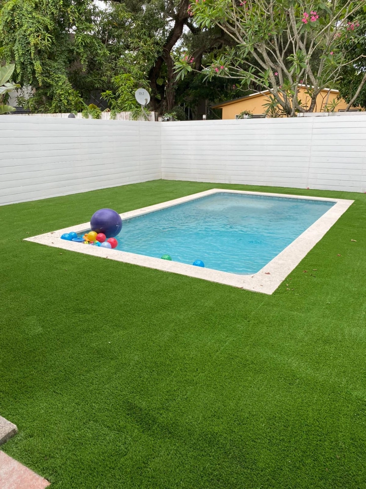 Artificial Turf by My Luxury Outdoors - Photo 9