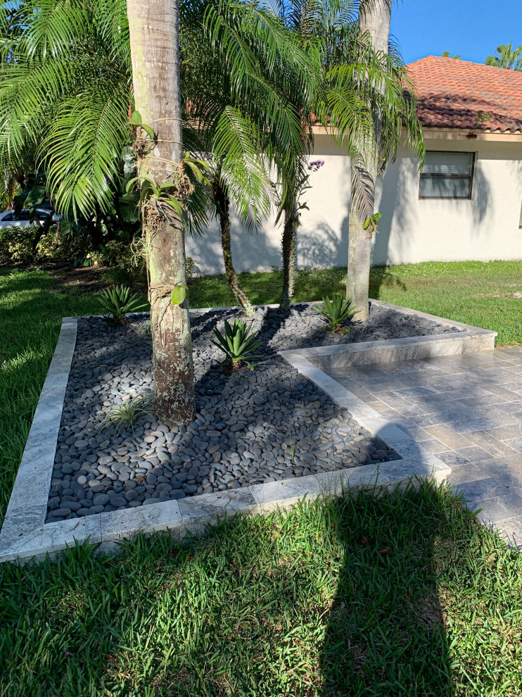 Patios by My Luxury Outdoors - Photo 52