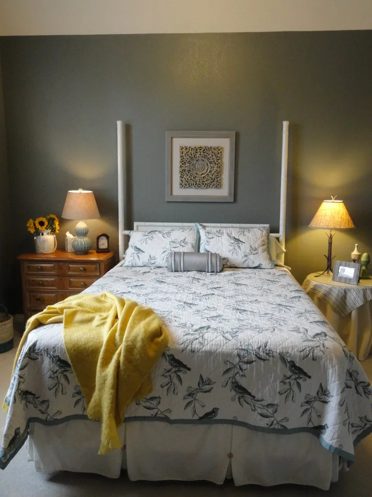 Jackson Accommodation by HD Designs - Photo 3
