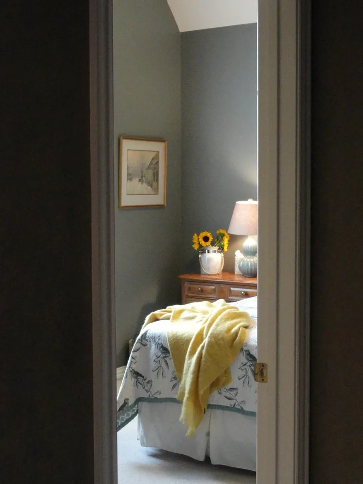 HD Designs - Photo 5