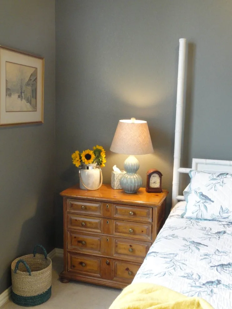 Jackson Accommodation by HD Designs - Photo 2