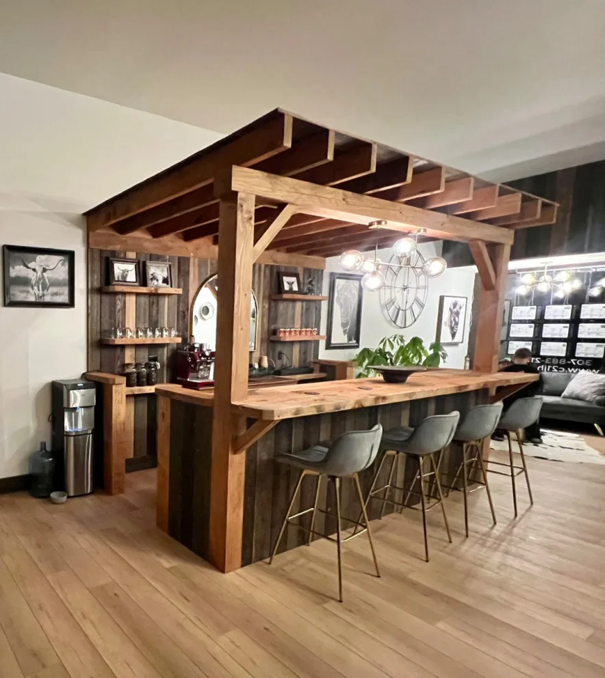 WE Home Staging Inc. - Photo 3