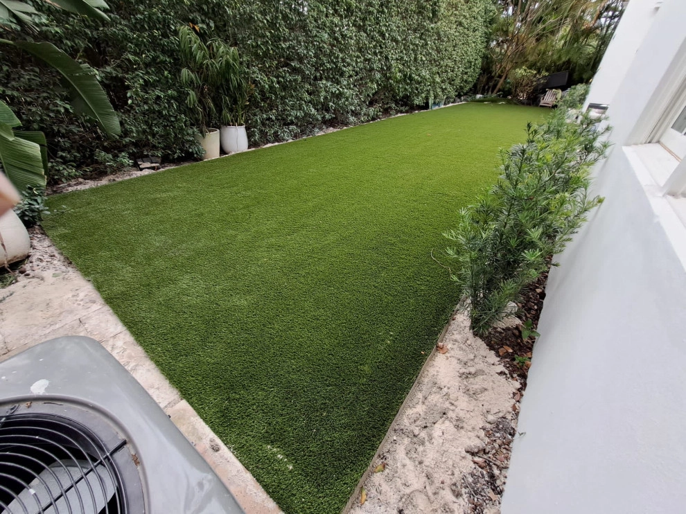 Patios by My Luxury Outdoors - Photo 40