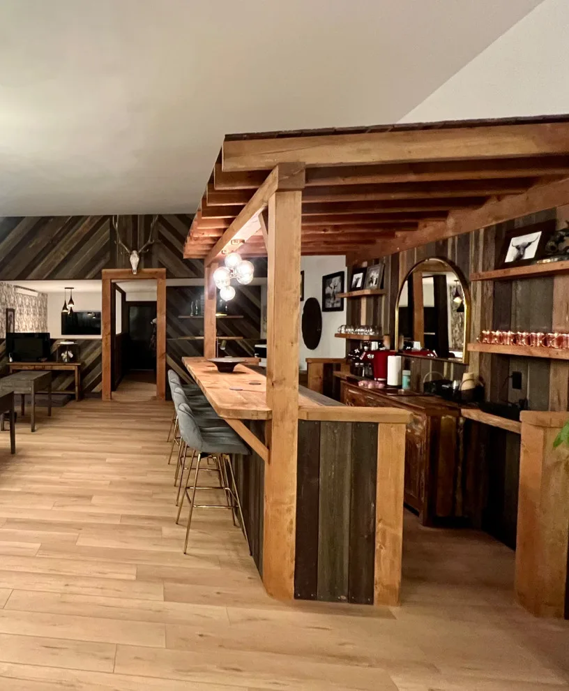 Century 21 Jackson Hole by WE Home Staging Inc. - Photo 6