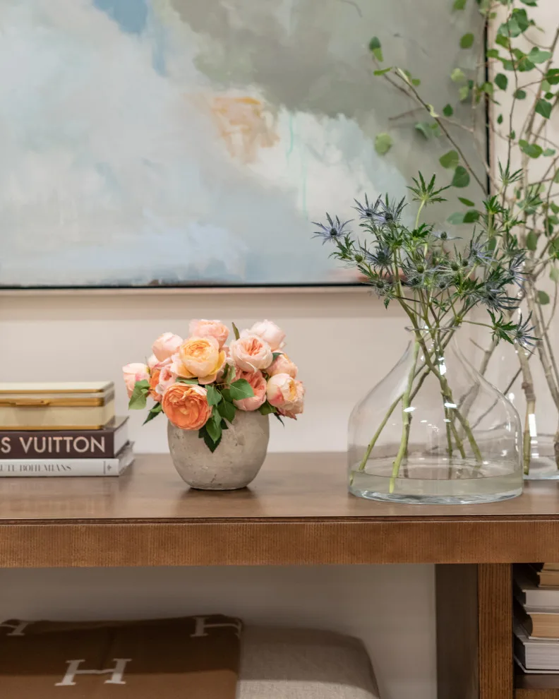 Jackson Hole, Wyoming by Anne Buresh Interior Design - Photo 3
