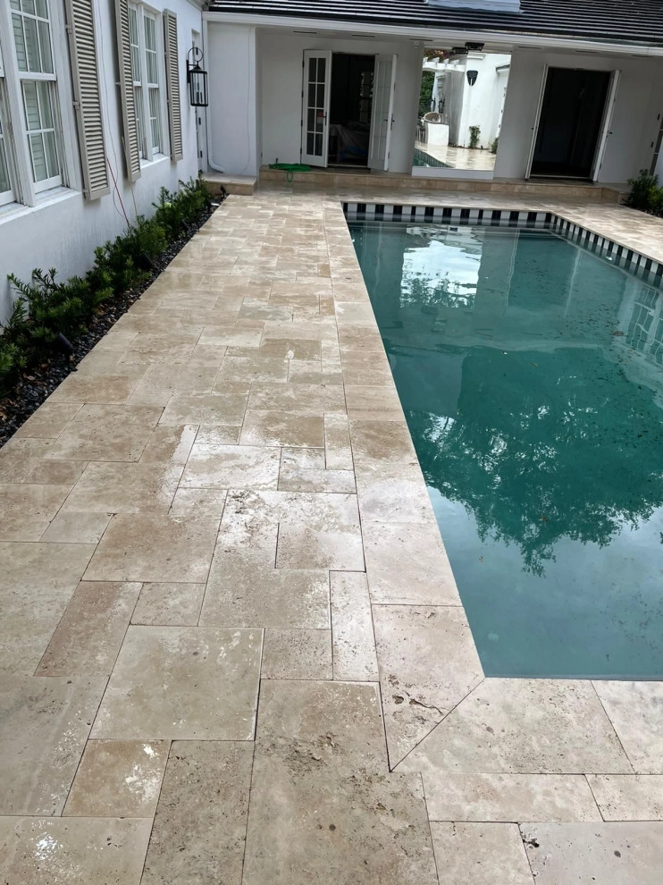 Patios by My Luxury Outdoors - Photo 44