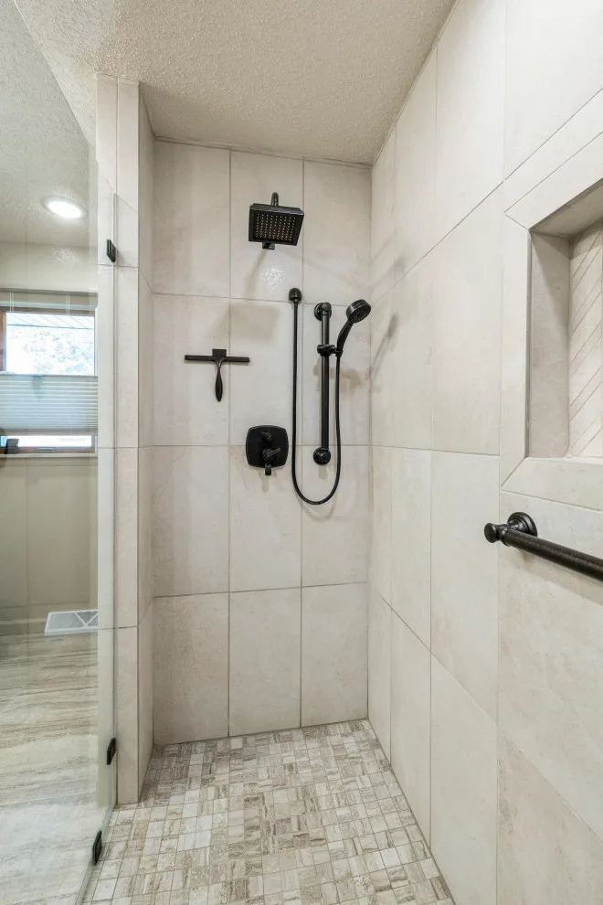 Unique Ambiance LLC - Photo 4