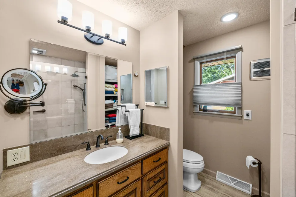 Jackson's Landing by Unique Ambiance LLC - Photo 7