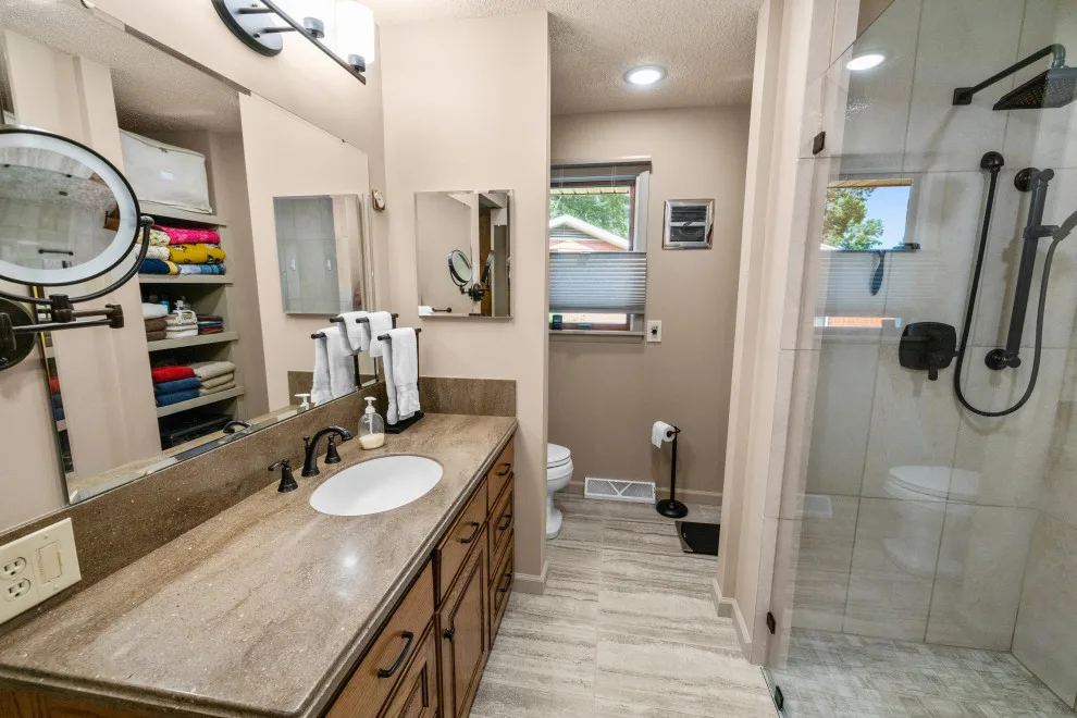 Jackson's Landing by Unique Ambiance LLC - Photo 4