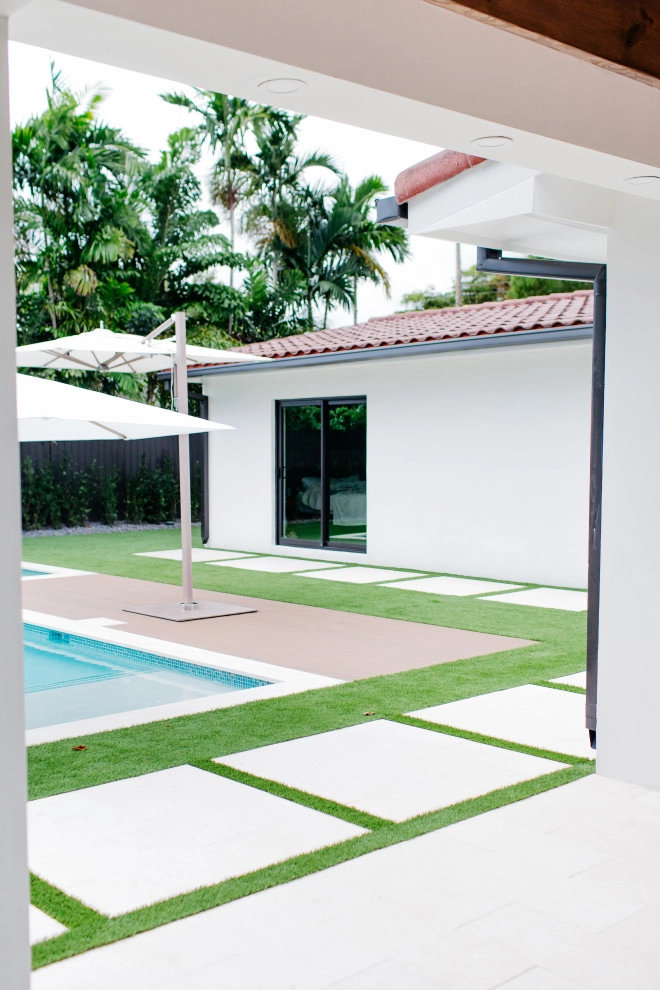Patios by My Luxury Outdoors - Photo 74