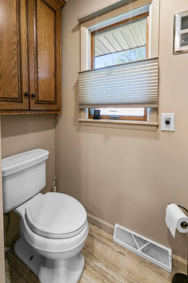 Jackson's Landing by Unique Ambiance LLC - Photo 5