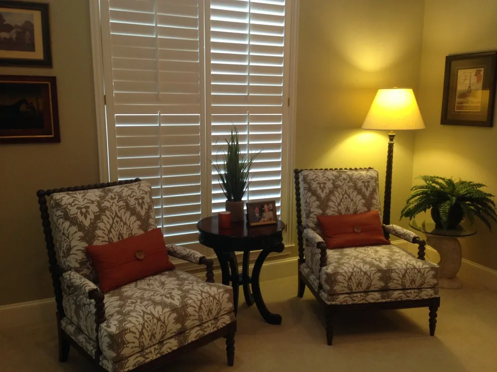 Jackson Lounge Area by HD Designs - Photo 2