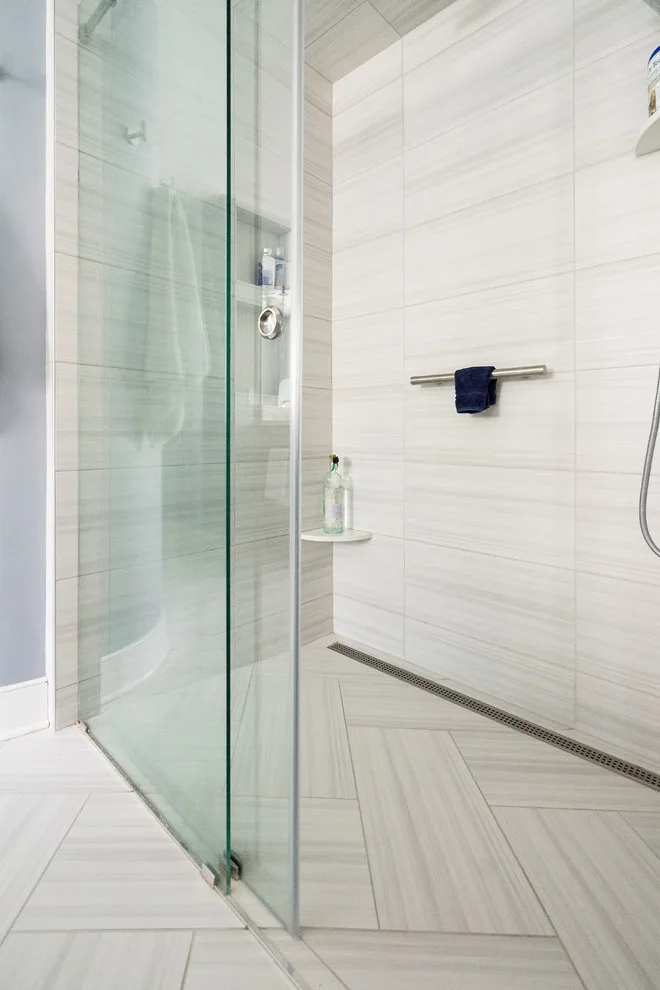 Holley Pokora Interior Design - Photo 7