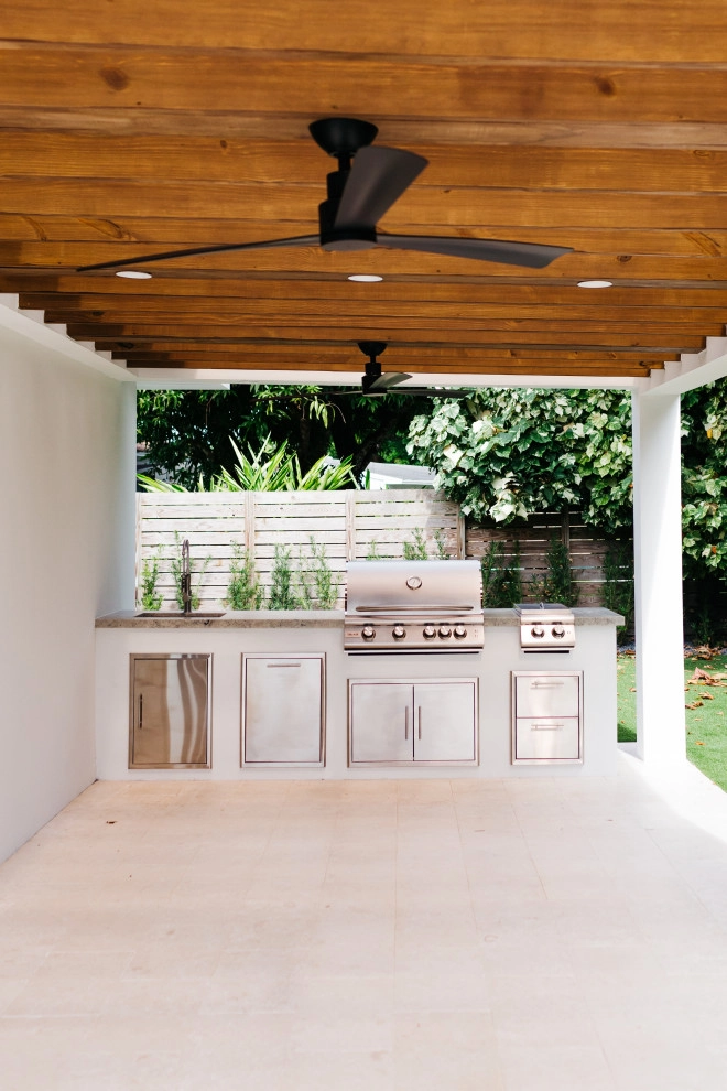 Patios by My Luxury Outdoors - Photo 31