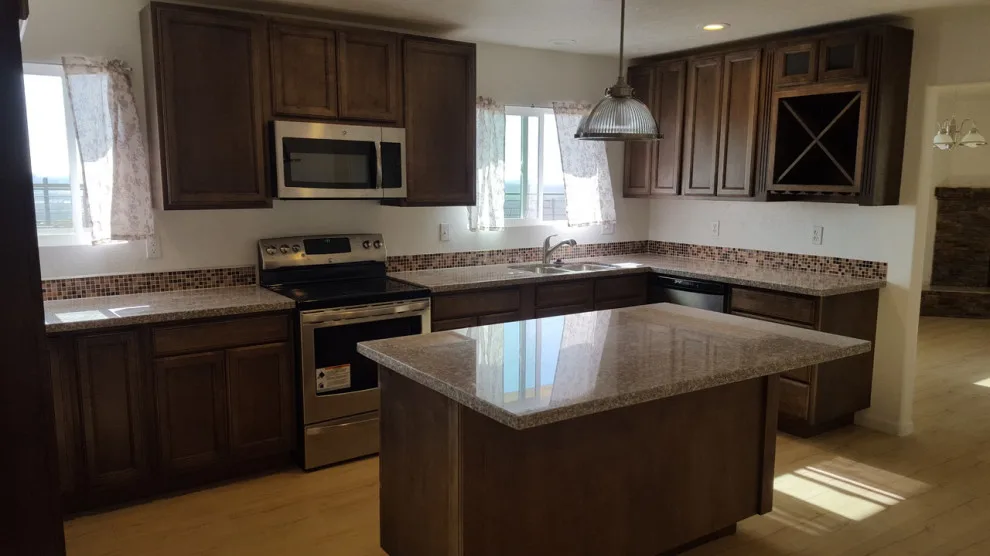 Jackson Avenue by Inside Job Designs - Photo 2