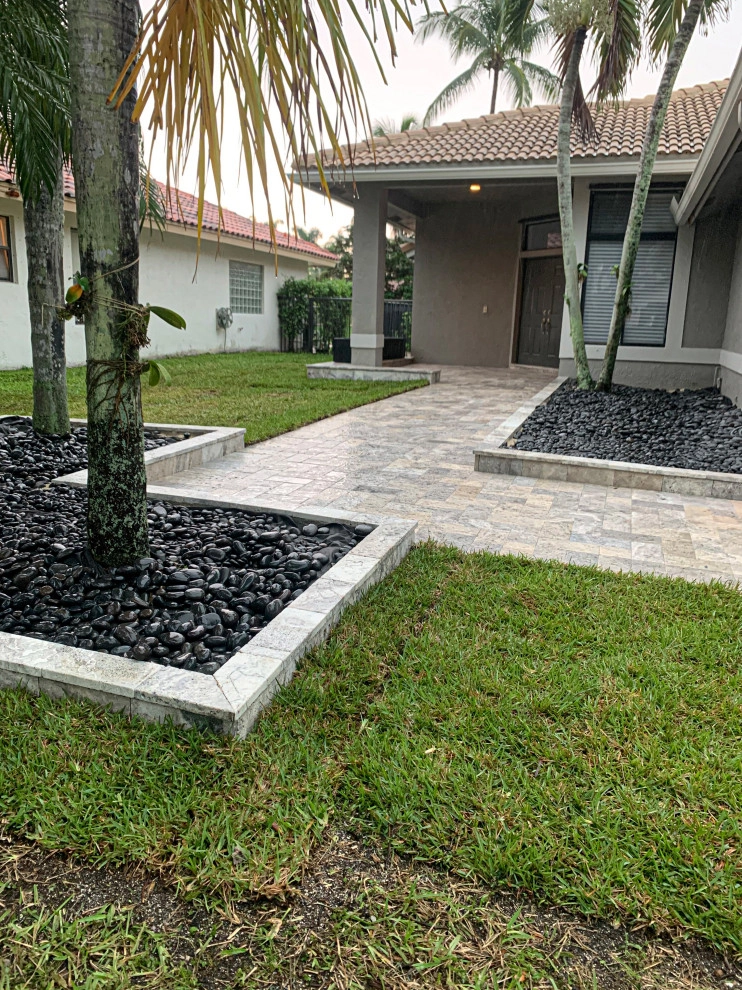 Patios by My Luxury Outdoors - Photo 30