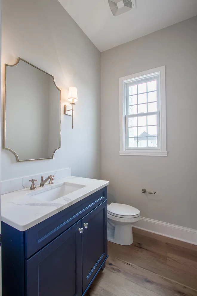 Jackson's Grant - Carmel, IN by MB Designs, LLC - Photo 26