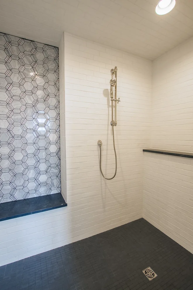 Jackson's Grant - Carmel, IN by MB Designs, LLC - Photo 17