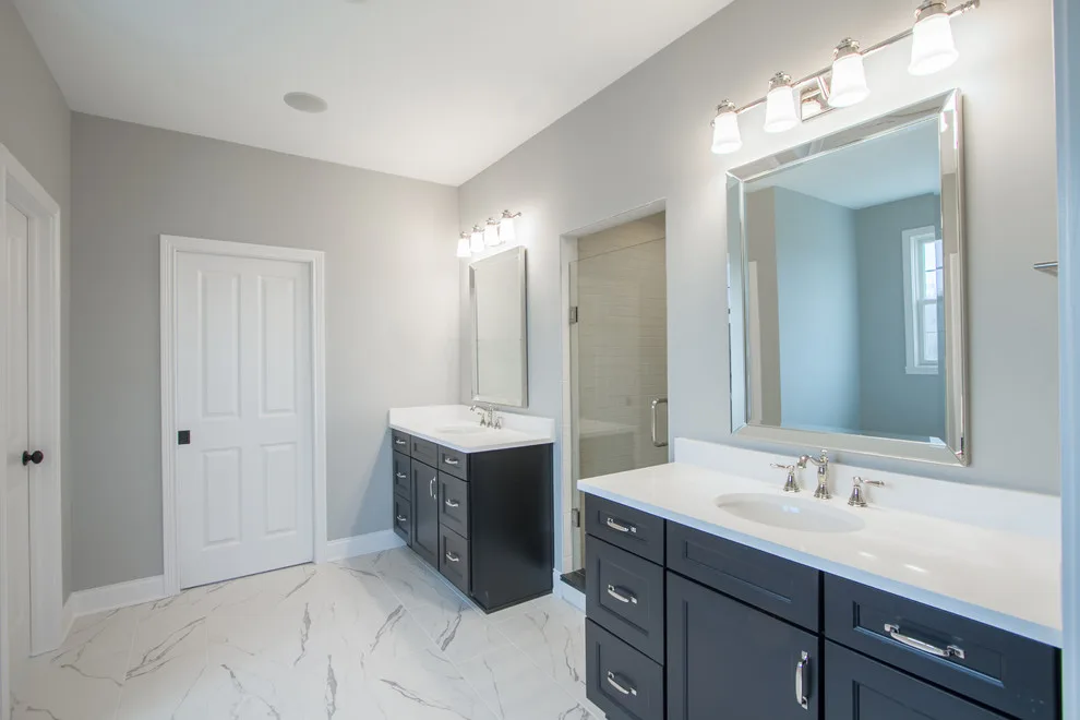 Jackson's Grant - Carmel, IN by MB Designs, LLC - Photo 21